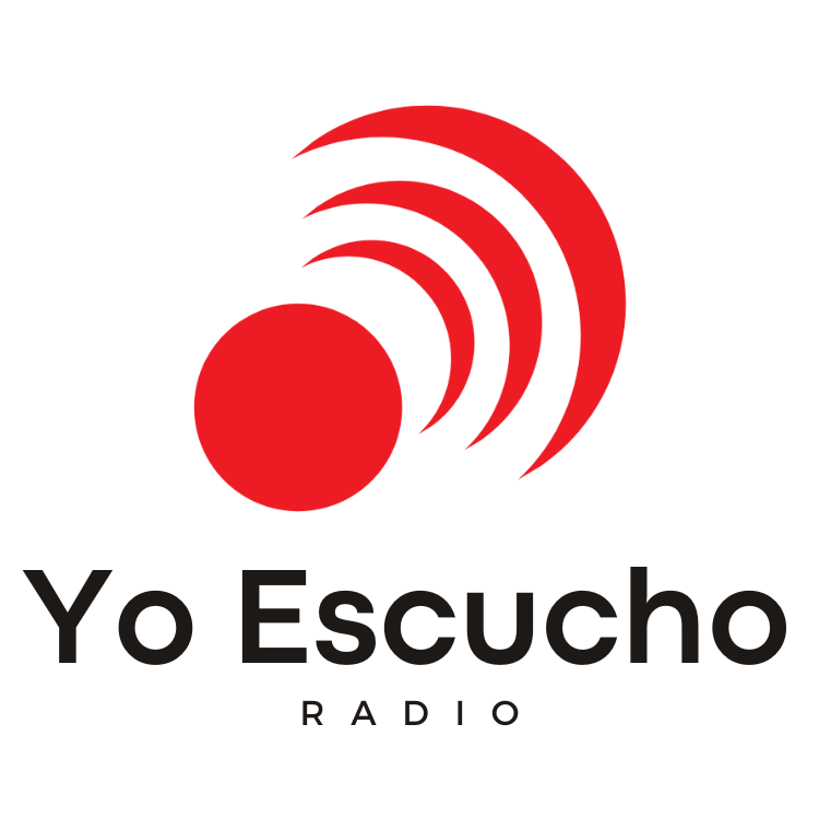 Yo Escucho Radio