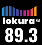 LOKURA FM