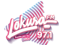 LOKURA FM