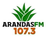 ARANDAS FM