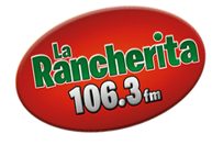 LA RANCHERITA