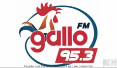 GALLO FM