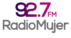 RADIO MUJER