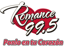 ROMANCE 99.5