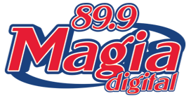 MAGIA 89.9