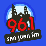 SAN JUAN FM