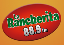 LA RANCHERITA