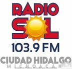 RADIO SOL