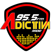 ADICTIVA