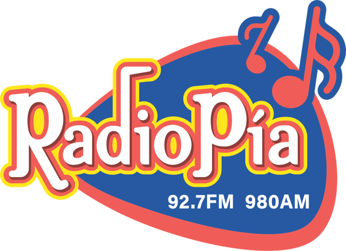 RADIO PIA