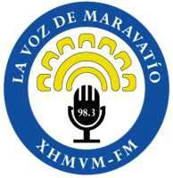 LA VOZ DE MARAVATIO