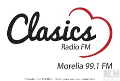 CLASICS MORELIA