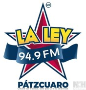 LA LEY