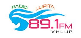 RADIO LUPITA 89.1