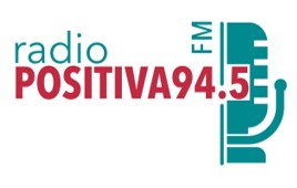 RADIO POSITIVA