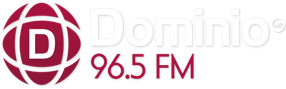 DOMINIO FM