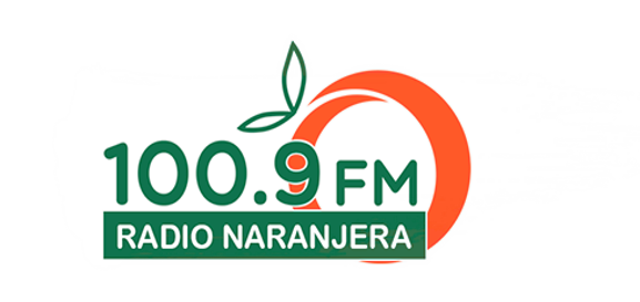 RADIO NARANJERA