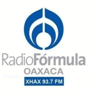 RADIO FORMULA