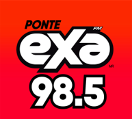 EXA FM