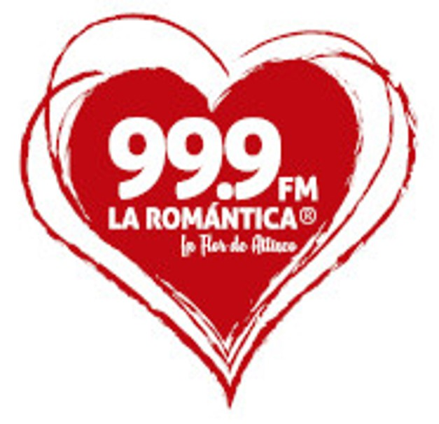 LA ROMÁNTICA