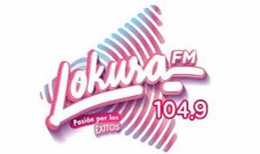 LOKURA FM