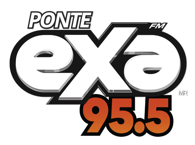 EXA FM