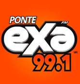 EXA FM