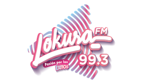 LOKURA FM