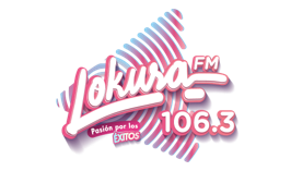 LOKURA FM