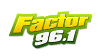 FACTOR 96.1