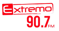 EXTREMO 90.7 FM