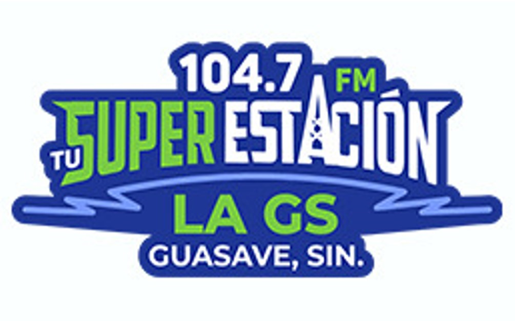 SUPER ESTACIÓN LA GS