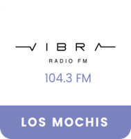 VIBRA RADIO