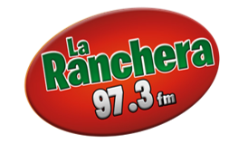 LA RANCHERA