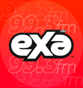 EXA FM