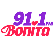 BONITA FM 91.1