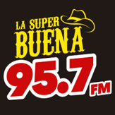 LA SUPER BUENA