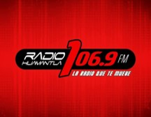 RADIO HUAMANTLA