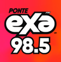 EXA 98.5FM