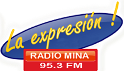 RADIO MINA