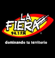 LA FIERA