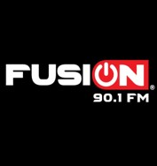 FUSIÓN 90.1