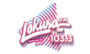 LOKURA FM