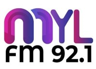 MYL FM