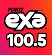 EXA FM