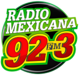 RADIO MEXICANA