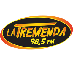 LA TREMENDA