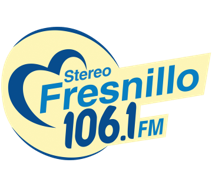 STEREO FRESNILLO 106.1 FM