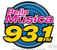 BELLA MÚSICA