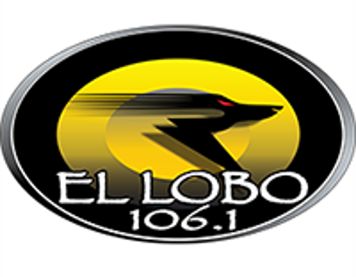 EL LOBO 106.1